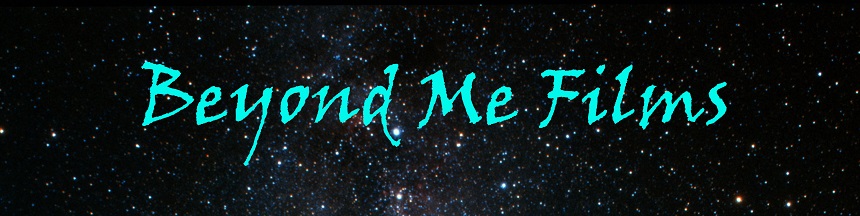 Beyond Me Films